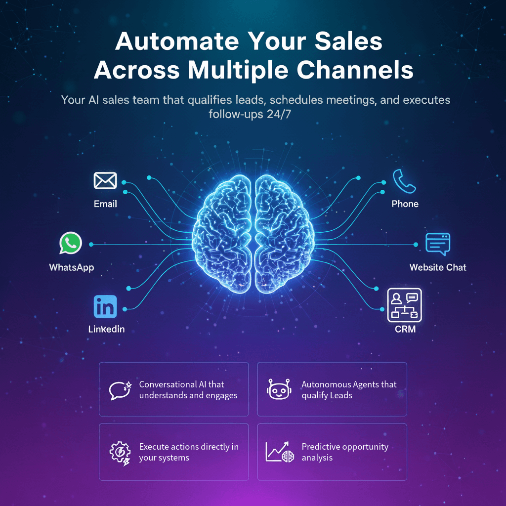 AI voice agents dashboard showing customer service analytics and call metrics for Mexican and Chilean businesses